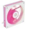 Купить вентилятор id-cooling af series [af-127-pink]