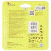 Купить 2000 гб 2.5" sata накопитель adata ultimate su650 [asu650ss-2tt-r]
