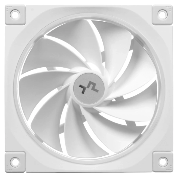 Купить вентилятор deepcool fl12r [r-fl12r-whapn3-g]