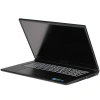 Купить 17.3" ноутбук gigabyte g7 mf черный