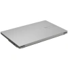 Купить 14" ноутбук asus vivobook go 14 e1404fa-eb273 серебристый