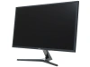 Купить 31.5" монитор samsung u32j590uqi черный