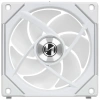 Купить комплект вентиляторов lian li uni fan sl infinity 120 [g99.12slin3w.r0]