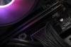 Купить intel core i5-14600k, rtx 5070, 2000gb