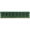 Купить оперативная память silicon power [sp008gbltu160n02]  8 гб