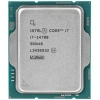 Купить процессор intel core i7-14700 oem