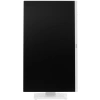 Купить 27" монитор msi mag 274pfw белый
