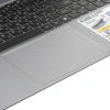 Купить 16" ноутбук tecno megabook k16sda серый