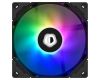 Купить вентилятор id-cooling tf series [tf-9215-argb]
