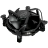 Купить процессор intel core i7-10700f box