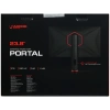Купить 23.8" монитор ardor gaming portal af24h1 черный