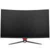 Купить 31.5" монитор ardor gaming shaper pro aq32h4 черный