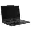 Купить 15.6" ноутбук msi venturepro 15 ai a1udxg серый