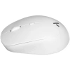Купить мышь беспроводная aceline wm-v577  белый