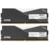 Купить оперативная память adata xpg lancer rgb [ax5u6400c3216g-dclarbk] 32 гб