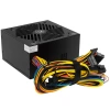 Купить блок питания formula v line fx-800 [zhz70bca132b0-01] черный