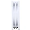 Купить вентилятор thermalright tl-b9w