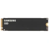 Купить 1000 гб m.2 nvme накопитель samsung pm9a1 [mzvl21t0hclr-00b00]