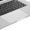 Купить 15.6" ноутбук infinix inbook y3 plus yl51a5 серебристый