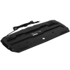 Купить клавиатура проводная aceline gs raven black