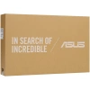Купить 27" монитор asus vy279hge черный