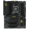 Купить материнская плата msi mag x870 tomahawk wifi