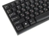 Купить клавиатура проводная sven kb-s300 [sv-015756]