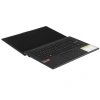 Купить 14" ноутбук asus vivobook go 14 e1404fa-eb158w черный