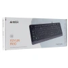 Купить клавиатура проводная a4tech fstyler fk10 [1147518]