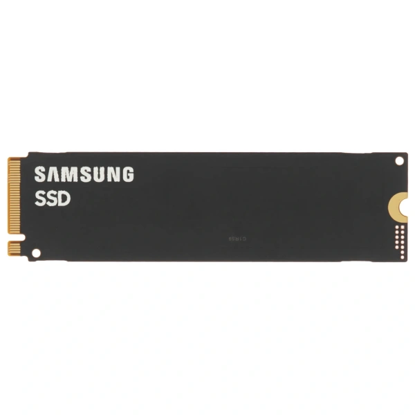 Купить 1000 гб m.2 nvme накопитель samsung pm9a1 [mzvl21t0hclr-00b00]