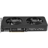 Купить видеокарта palit geforce rtx 5060 ti dual oc [ne7506tt19p1-gb2062d]