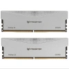 Купить оперативная память acer predator pallas ii [bl.9bwwr.374] 32 гб