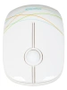 Купить клавиатура+мышь беспроводная   smartbuy sbc-218346ag-w белый