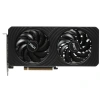 Купить видеокарта palit geforce rtx 5060 dual [ne75060019p1-gb2063d]