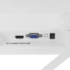 Купить 23.8" монитор sanc n500 (m2453dh) белый
