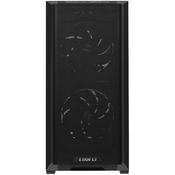 Купить корпус lian li lancool 216 [g99.lan216x.10r] черный