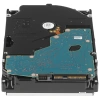 Купить lff (3.5") серверный hdd toshiba mg09