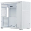 Купить корпус jonsbo d41 mesh white [d41meshwhite] белый