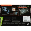 Купить видеокарта gigabyte geforce rtx 3060 gaming oc (rev. 2.0) [gv-n3060gaming oc-8gd 2.0]