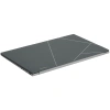 Купить 15.6" ноутбук asus zenbook 15 oled um3504da-ma430w серый