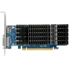 Купить видеокарта asus geforce gt 1030 silent lp [gt1030-sl-2g-brk]