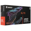 Купить видеокарта gigabyte amd radeon 9070 xt aorus elite [gv-r9070xtaorus e-16gd]