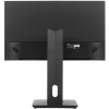 Купить 23.8" монитор lime t238a черный