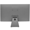 Купить 27" монитор keyron ku27n1 серый