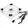 Купить комплект вентиляторов montech z3 pro argb pwm fan