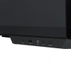 Купить корпус msi mag pano m100r pz [306-7g24r21-809] черный