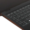 Купить 13.3" ноутбук msi summit 13 ai+ evo a2vmtg-013ru черный