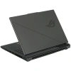 Купить 16" ноутбук asus rog strix 16 g614ju-n3203 серый