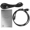 Купить 23.8" монитор asus vp249qgr черный