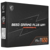 Купить материнская плата msi b650 gaming plus wifi
